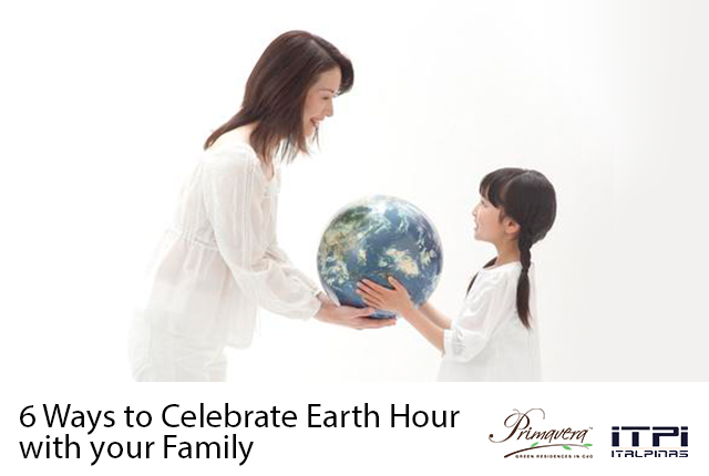earth-hour-family