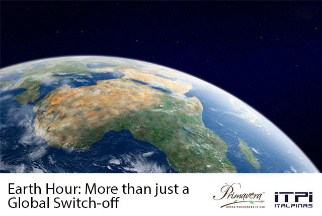 earth-hour-switch