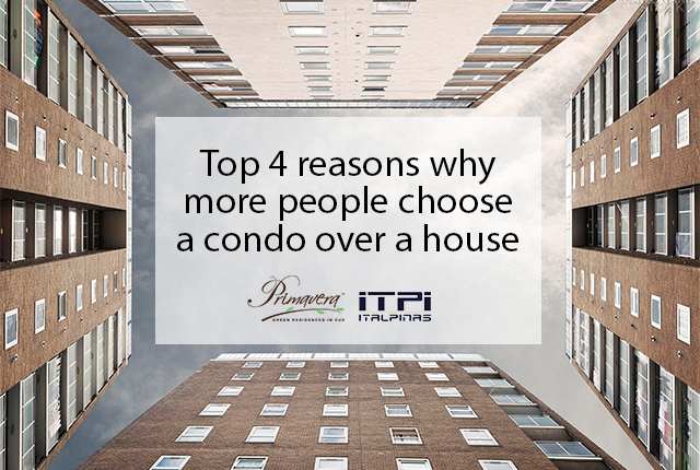reasons-condo-over-house