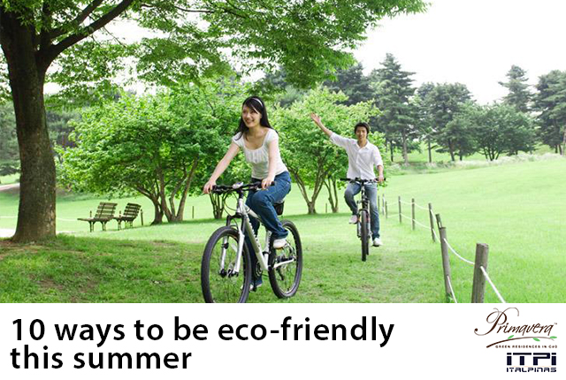 eco-friendly-summer