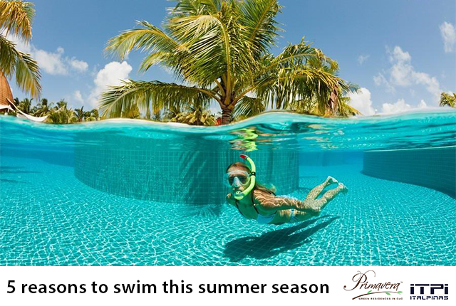swim-summer